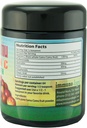 camu-camu-vitamin-c-fruit-powder-2.jpg