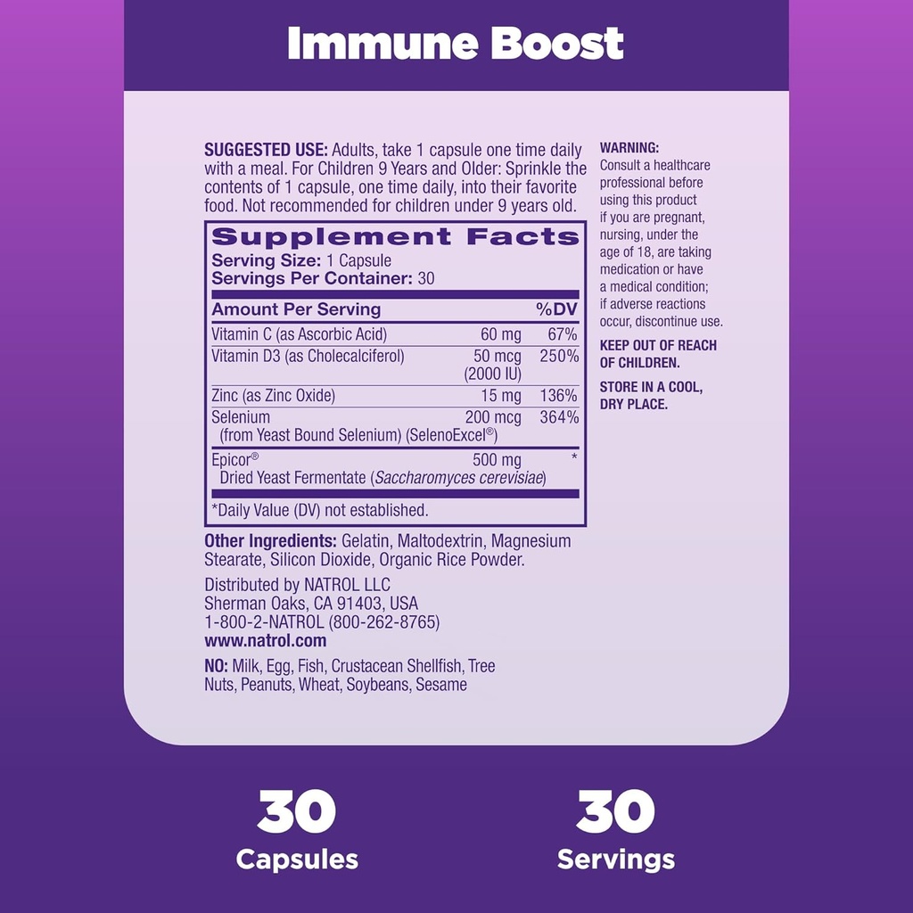 natrol-immune-boost-capsules-immune-supp-5.jpg