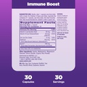 natrol-immune-boost-capsules-immune-supp-5.jpg