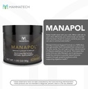 manapol-immune-support-formula-for-immun-3.jpg
