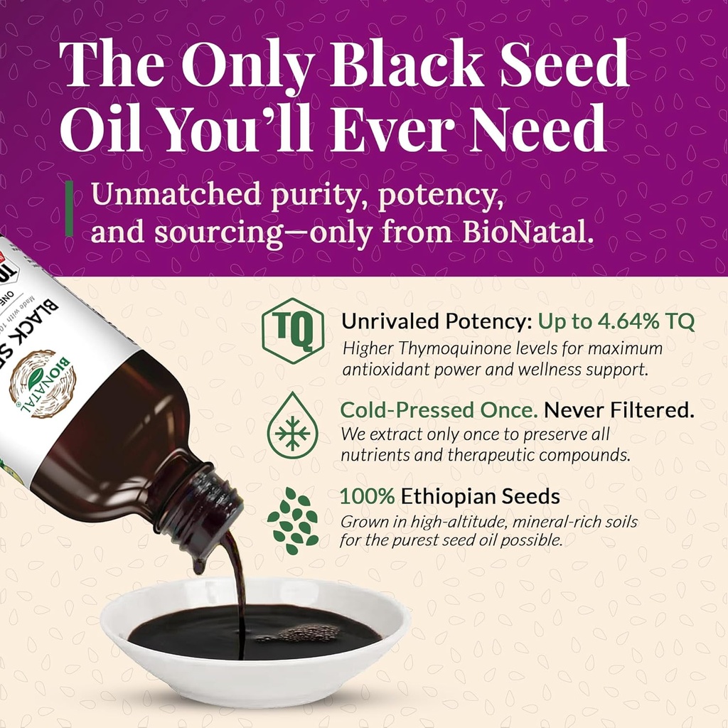 bionatal-ethiopian-black-seed-oil-42oz-g-3.jpg