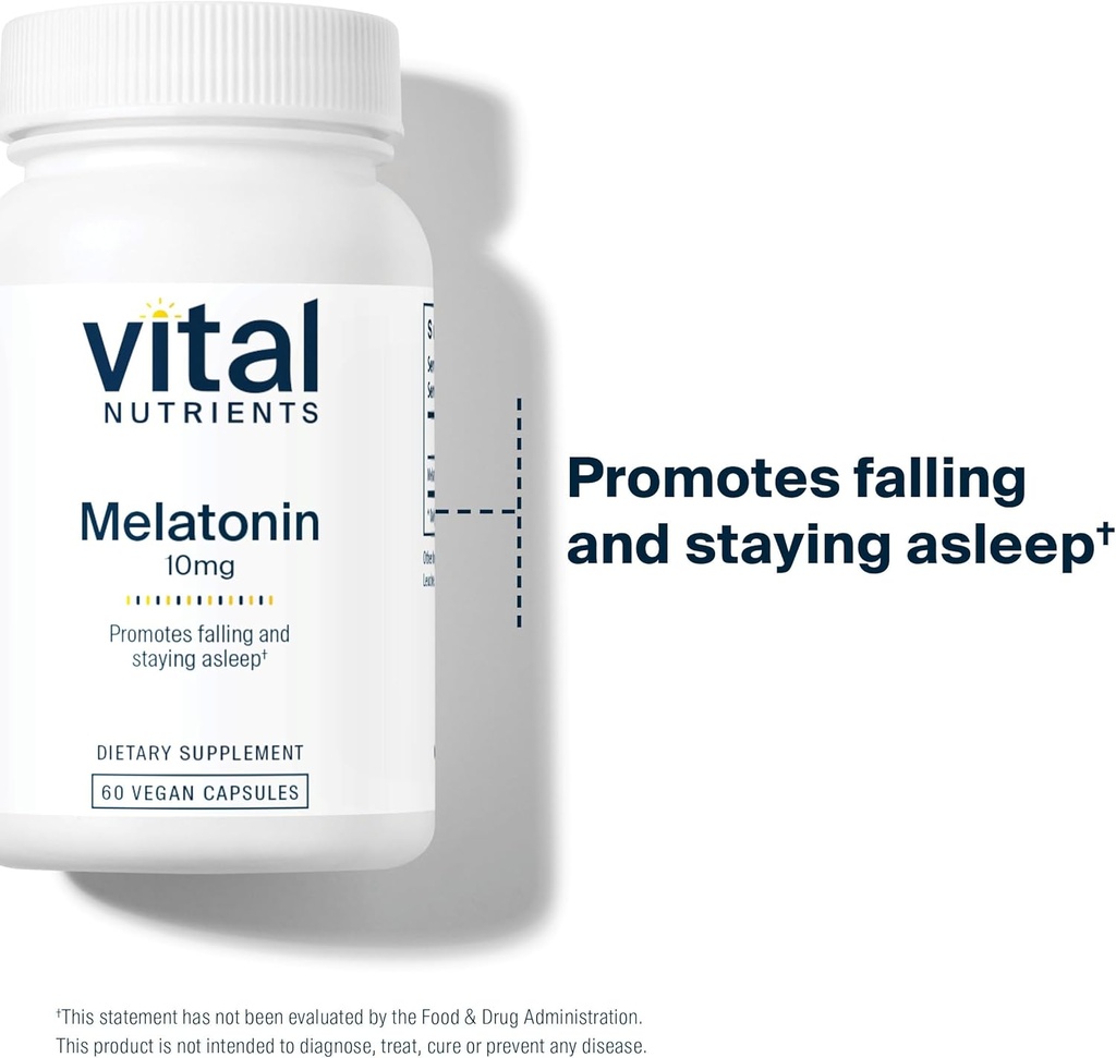 vital-nutrients-melatonin-10mg-vegan-sle-6.jpg