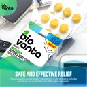 biovanta-natural-ingredients-sugar-free--4.jpg