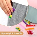 21-pcs-pill-pouch-bags-zippered-reusable-4.jpg