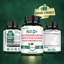 satoomi-nad-supplement-for-women---nad-n-6.jpg