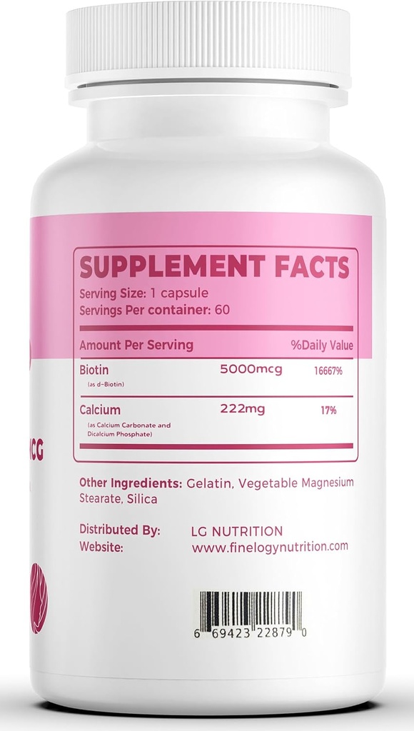 extra-strength-biotin-5000-mcg-60-capsul-2.jpg
