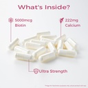 extra-strength-biotin-5000-mcg-60-capsul-5.jpg