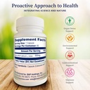 biopure-high-allicin-garlic-supplement-p-2.jpg