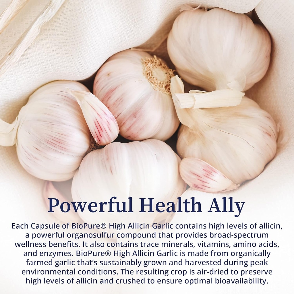biopure-high-allicin-garlic-supplement-p-4.jpg