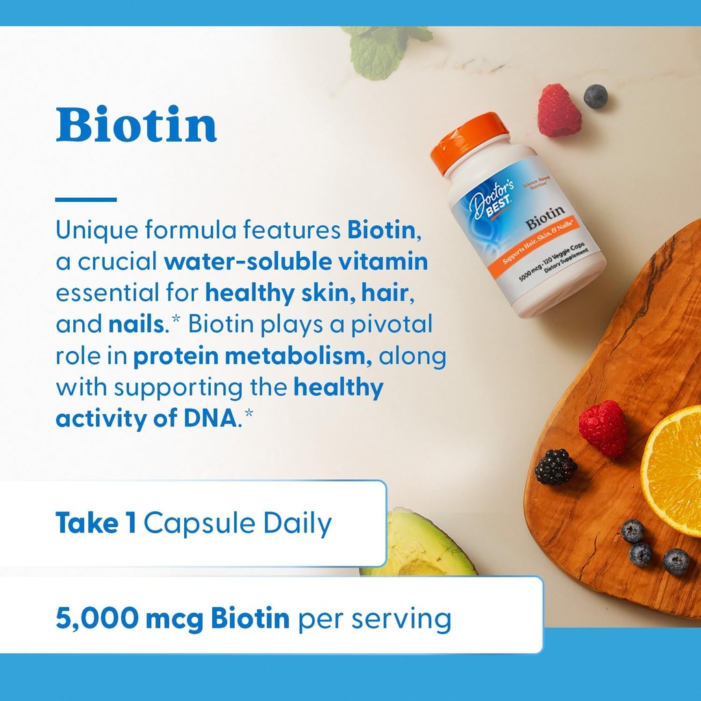 doctors-best-biotin-supports-hair-skin-n-4.jpg