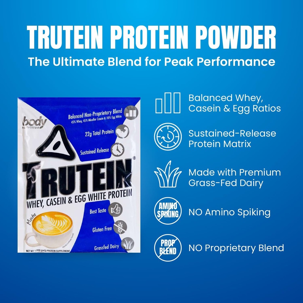 body-nutrition-trutein-high-protein-powd-2.jpg