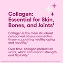 physicians-choice-collagen-peptides---hy-4.jpg