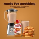 premier-protein-shake-caramel-30g-protei-6.jpg