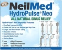 neilmed-hydropulse-neo-multi-speed-elect-4.jpg