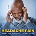 amazon-basic-care-headache-pain-relief-n-2.jpg