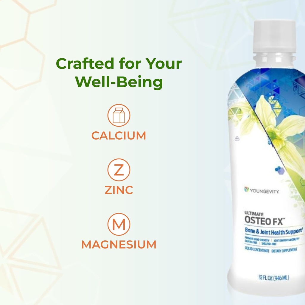 youngevity-ultimate-osteo-fx-liquid-bone-5.jpg