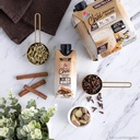chai-tea-latte-flavored-protein-shake-hi-5.jpg
