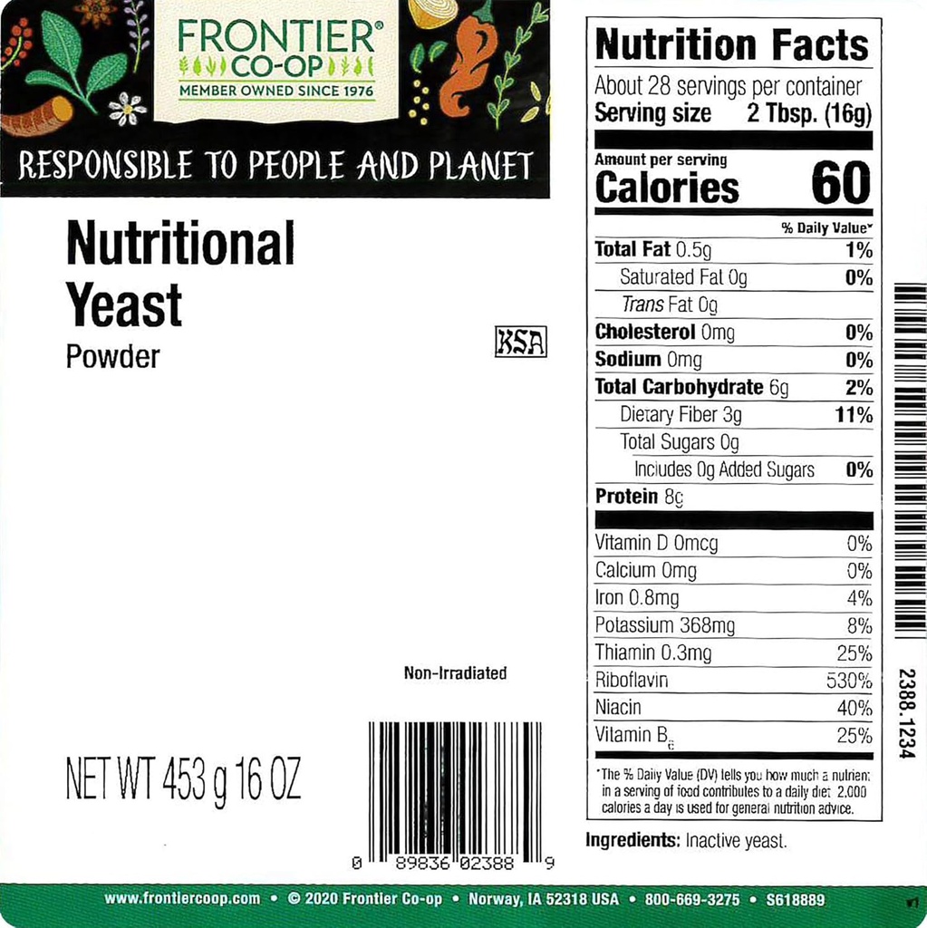 frontier-co-op-powder-nutritional-yeast--2.jpg