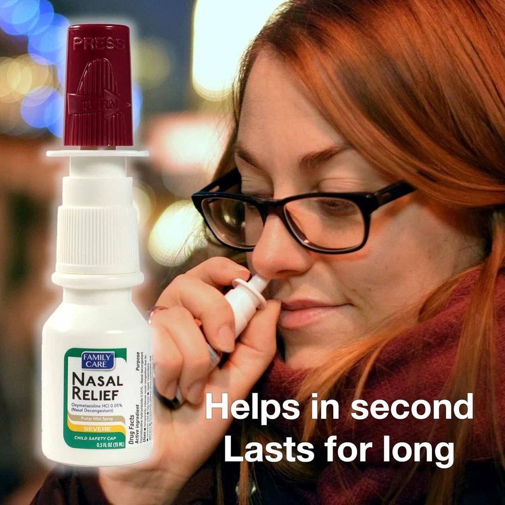 familycare-nasal-relief-spray-pump-mist--3.jpg