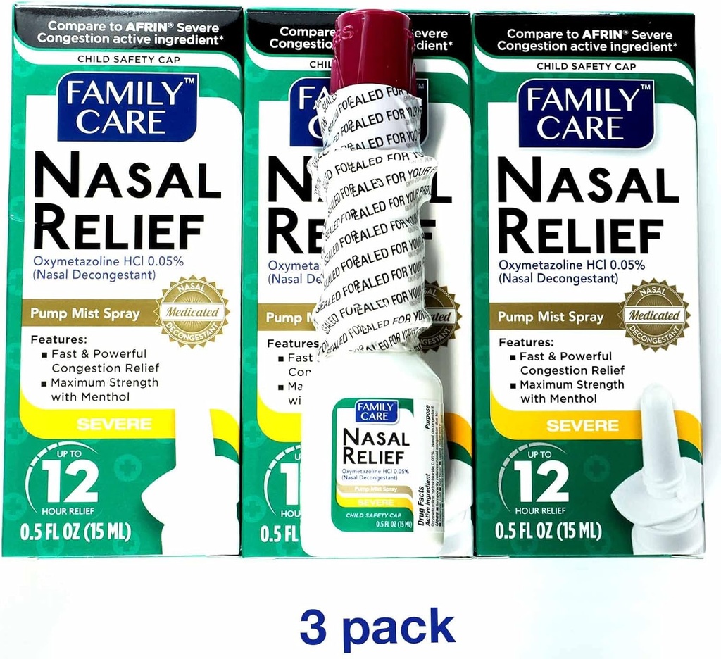 familycare-nasal-relief-spray-pump-mist--5.jpg