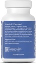 bodybio-liposomal-vitamin-c---powerful-a-3.jpg