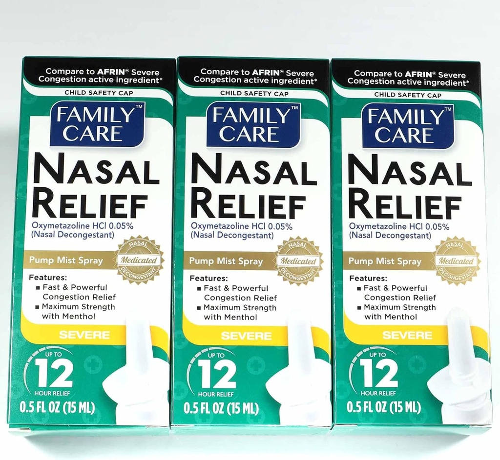 familycare-nasal-relief-spray-pump-mist--6.jpg