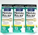 familycare-nasal-relief-spray-pump-mist--6.jpg