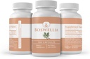 pure-original-ingredients-boswellia-100--4.jpg