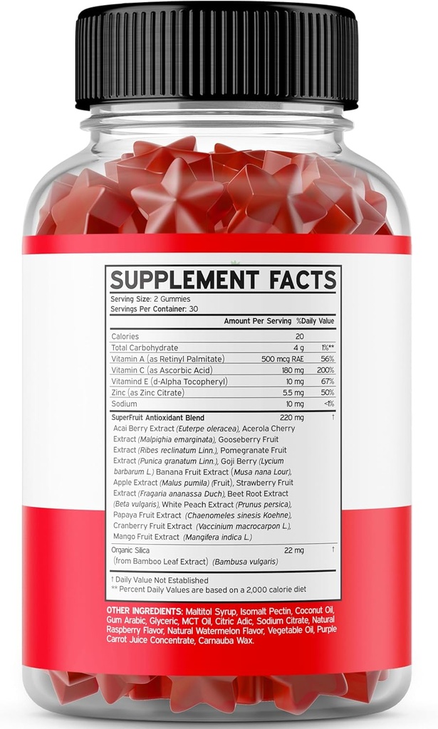 fruit-and-veggies-supplement-120-gummies-2.jpg