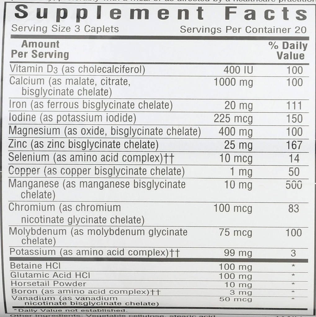 bluebonnet-nutrition-high-potency-chelat-3.jpg