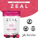 zurvita---zeal-for-life-30-day-wellness--6.jpg