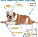 the-blissful-dog-2-oz-tin-bulldog-booboo-6.jpg
