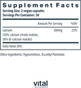 vital-nutrients-calcium-citrate-and-mala-2.jpg