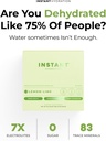 instant-hydration-electrolytes-powder-pa-2.jpg