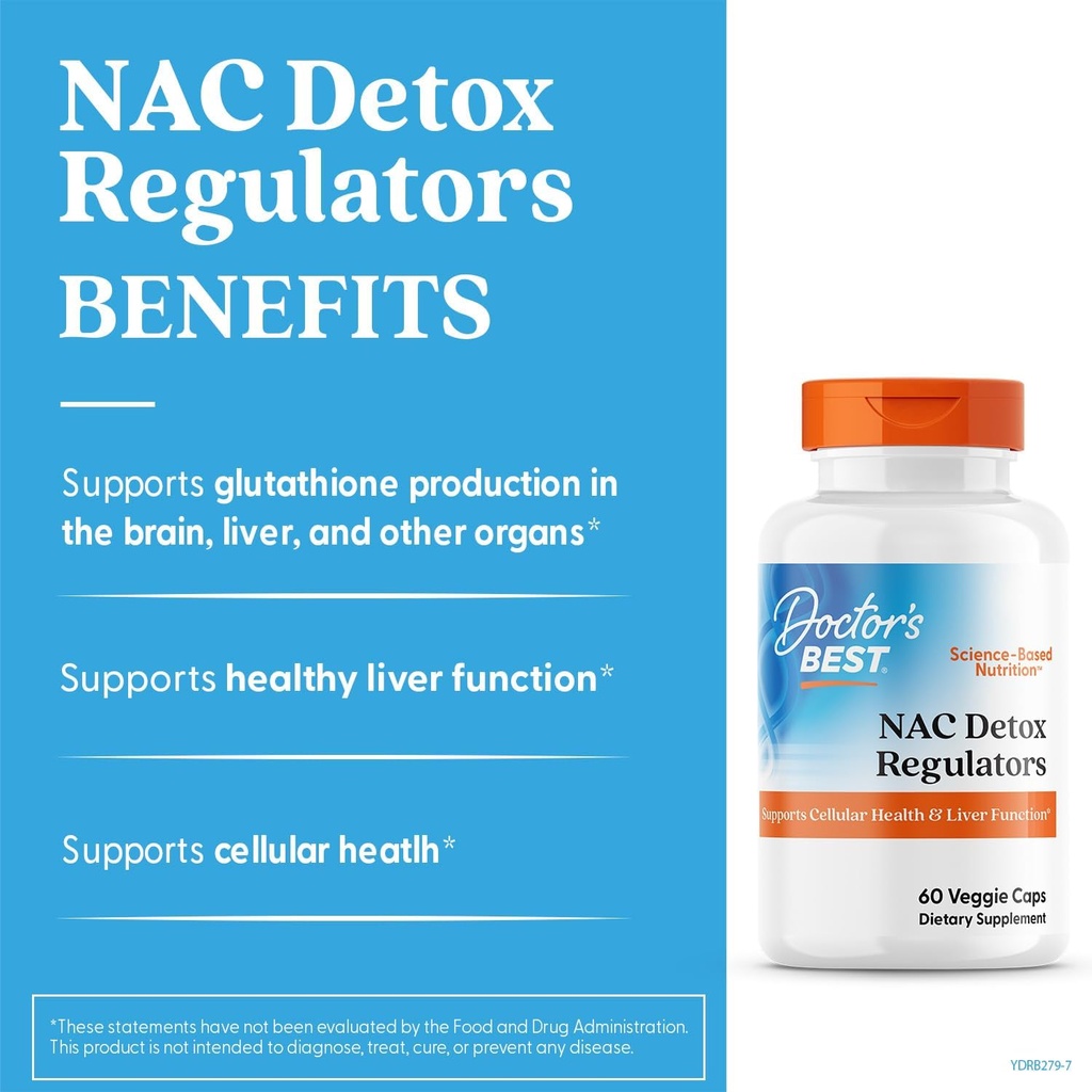 doctors-best-nac-detox-regulators-suppor-4.jpg