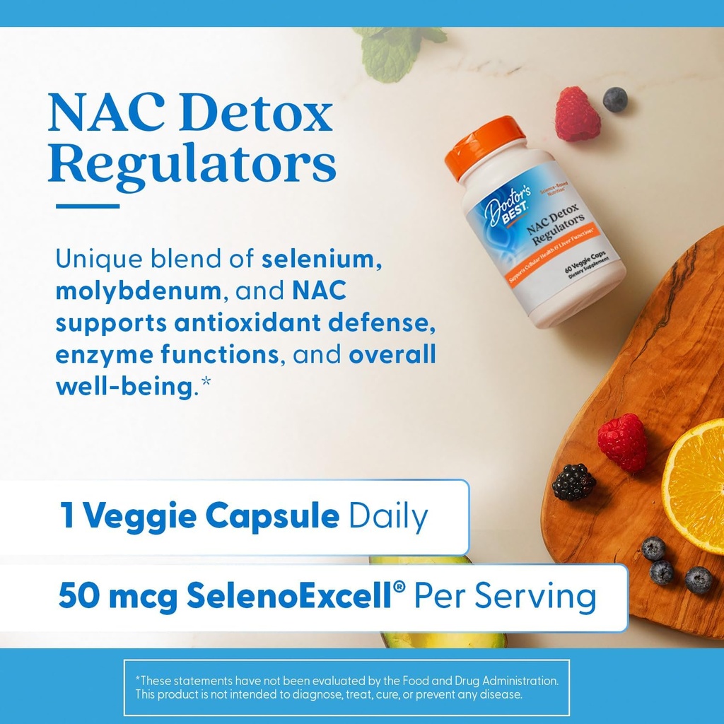 doctors-best-nac-detox-regulators-suppor-5.jpg