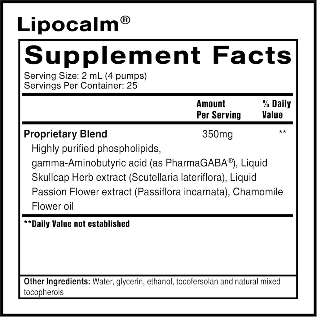 quicksilver-scientific-lipocalm---liposo-2.jpg