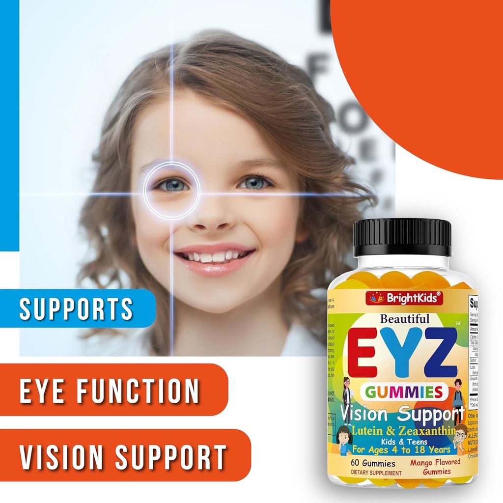 brightkids-eye-health-gummies-for-kids-t-2.jpg