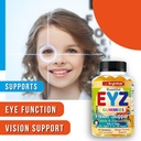 brightkids-eye-health-gummies-for-kids-t-2.jpg