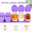 extra-large-weekly-pill-organizer---wate-2.jpg