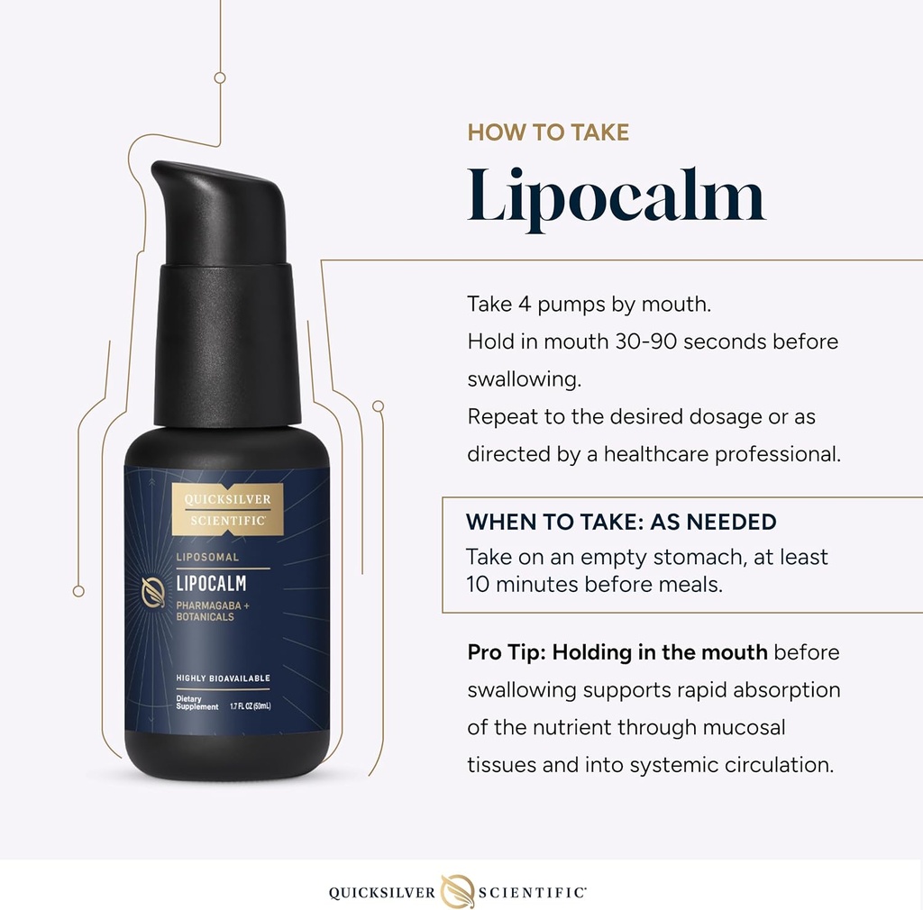 quicksilver-scientific-lipocalm---liposo-6.jpg
