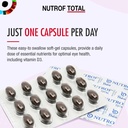 nutrof-total-capsules-eye-health-supplem-5.jpg