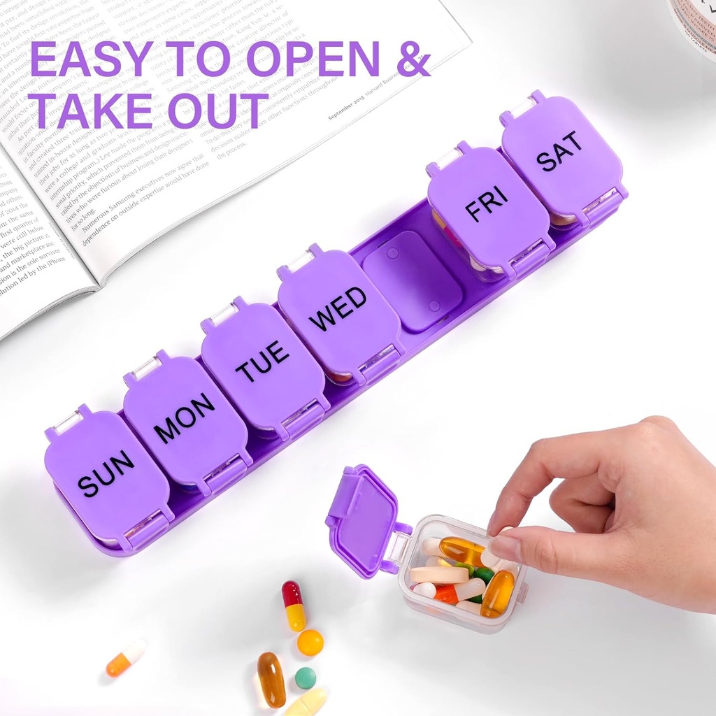 extra-large-weekly-pill-organizer---wate-6.jpg