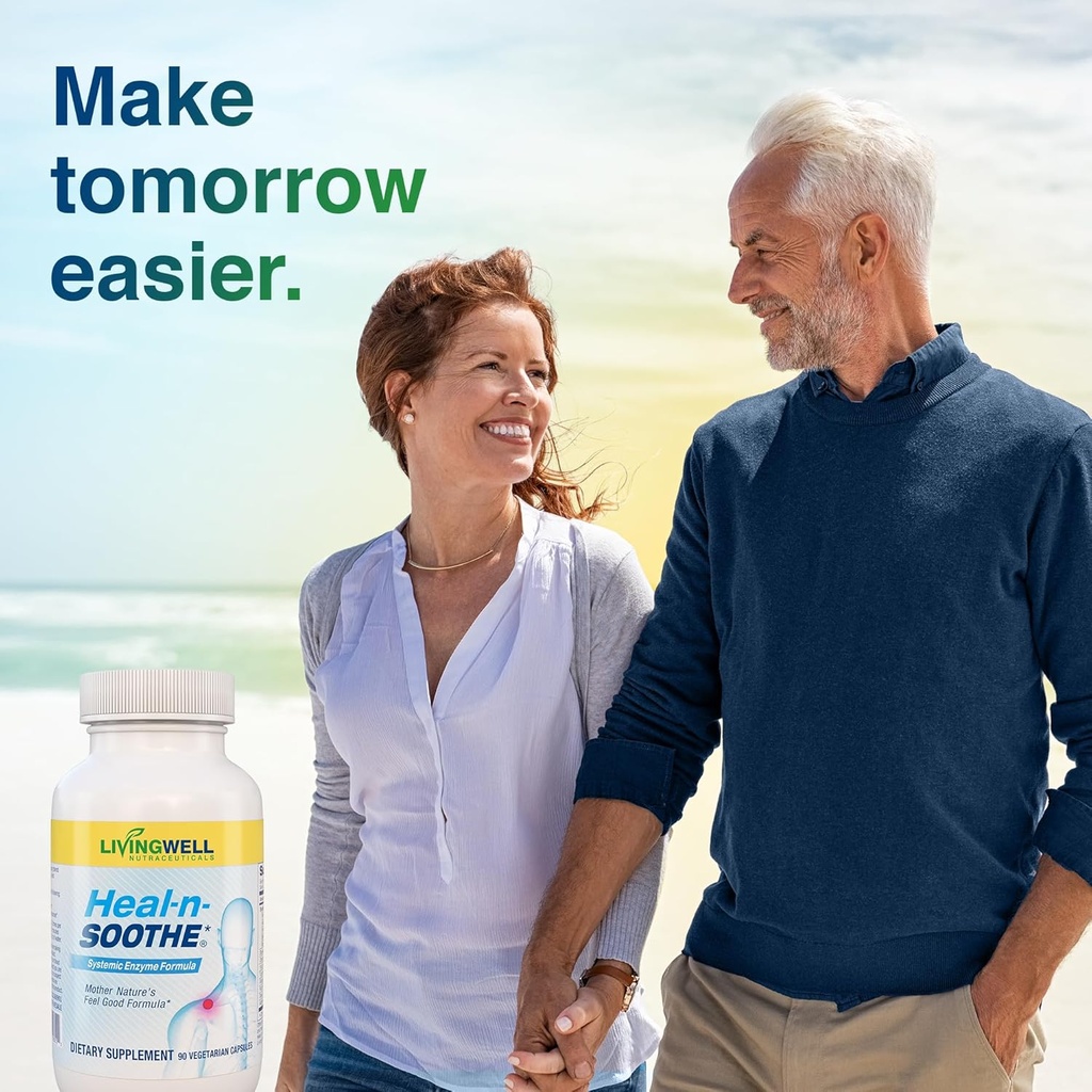 heal-n-soothe-joint-support-supplements--6.jpg