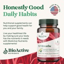 bioactive-nutrients-ez-breathe---60-caps-4.jpg