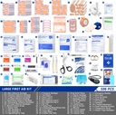 professional-506-pcs-first-aid-kit-4-in--4.jpg