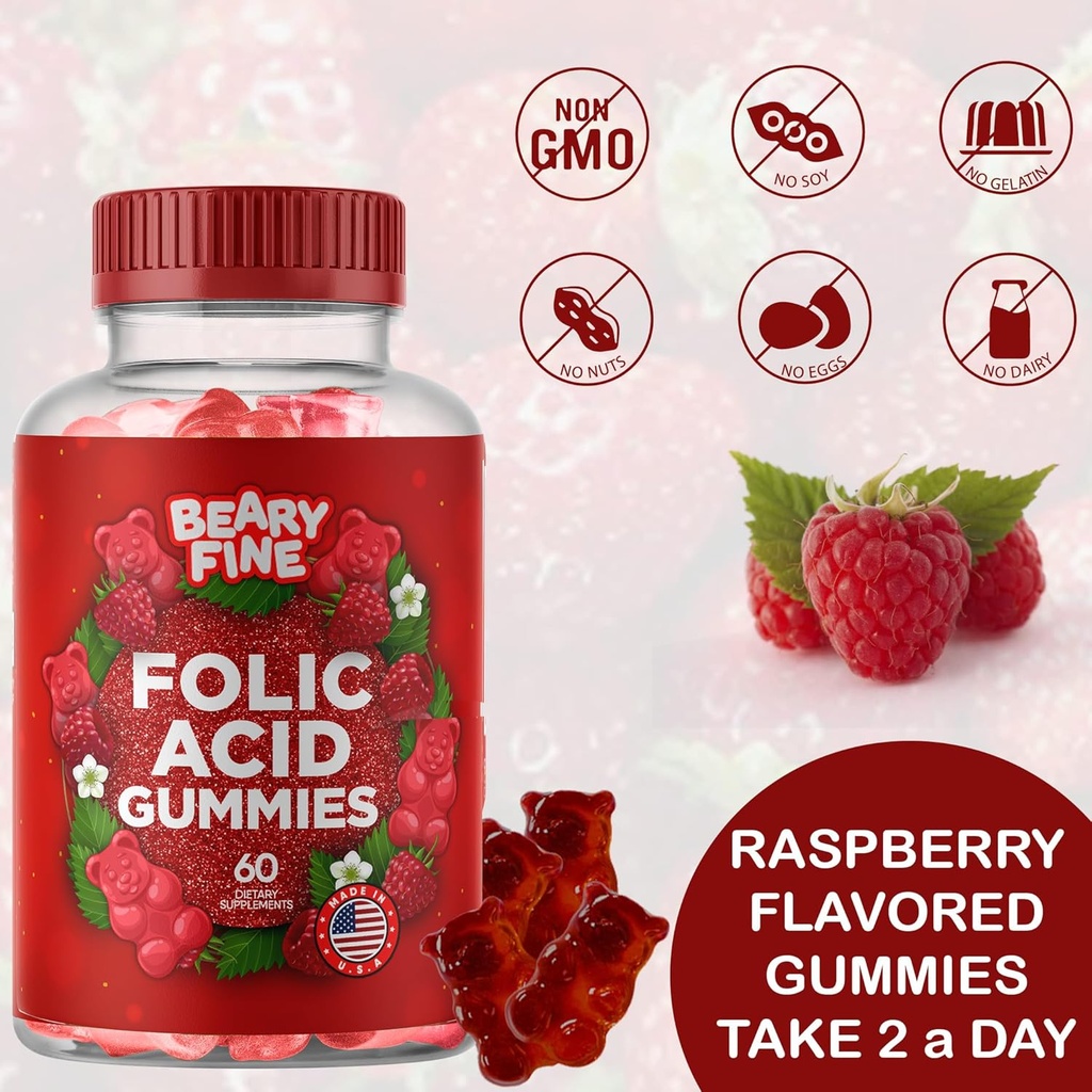 folic-acid-gummies-400mcg---essential-pr-6.jpg