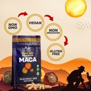 premium-black-red-yellow-maca-capsules-l-3.jpg