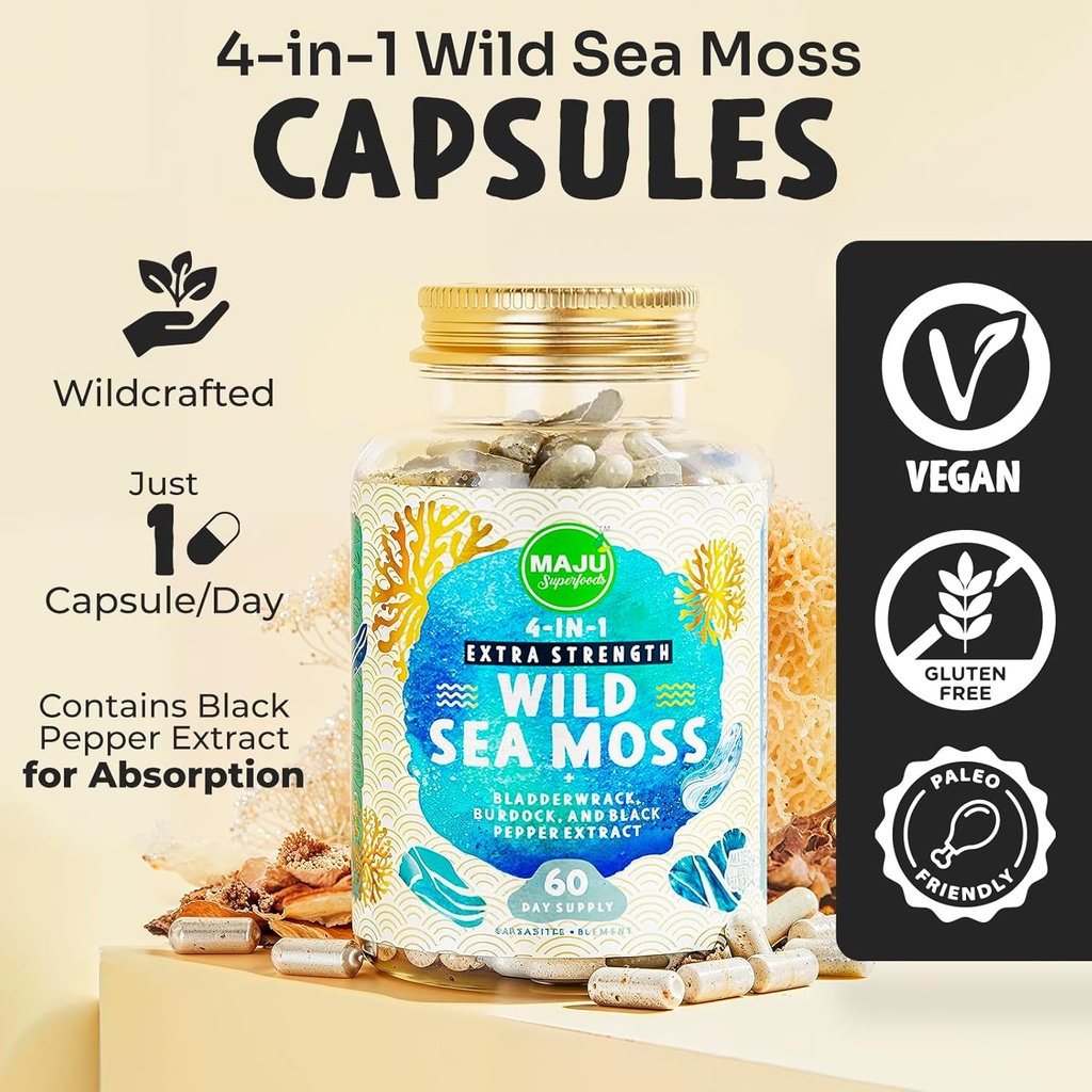 maju-superfoods-4-in-1-sea-moss-capsules-4.jpg