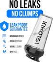 velomix--2-pack--28-oz-protein-shaker-bo-3.jpg